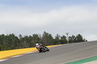 may-2019;motorbikes;no-limits;peter-wileman-photography;portimao;portugal;trackday-digital-images